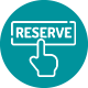 Promoções, Pré-encomendas e Reservas