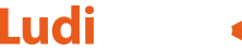 Ludimusic logo