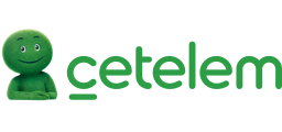 Pagamento Cetelem