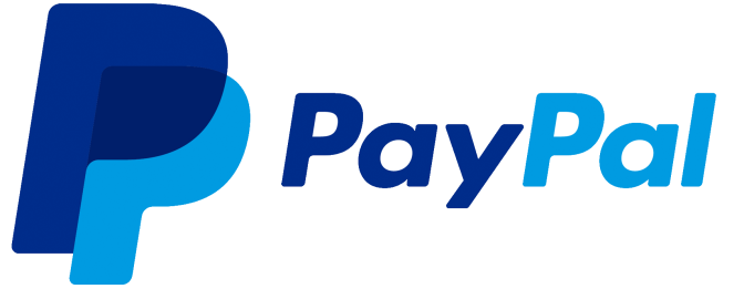 Pagamento PayPal